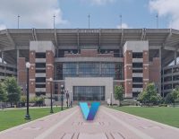 Alabama Crimson Tide Week 3 Ncaaf Betting Picks
