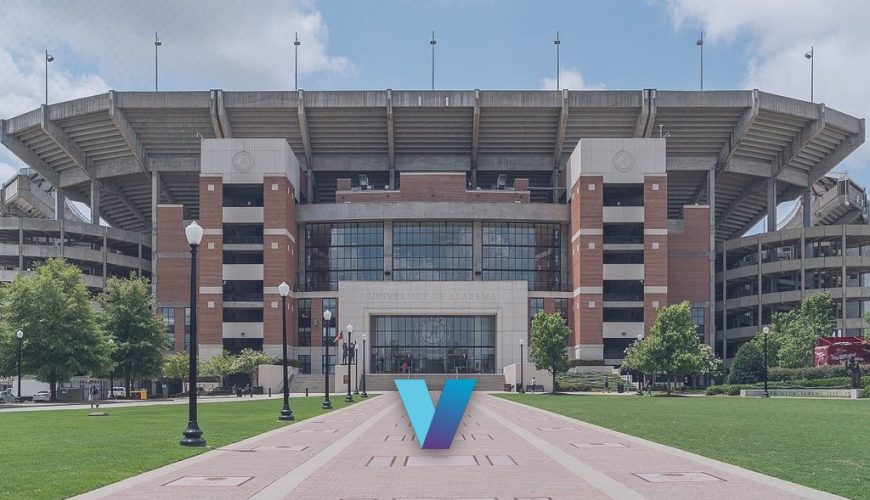 Alabama Crimson Tide Week 3 Ncaaf Betting Picks