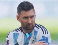 Argentina vs Croatia World Cup 2022 Picks