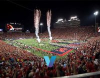2024 Arizona Bowl Betting Picks