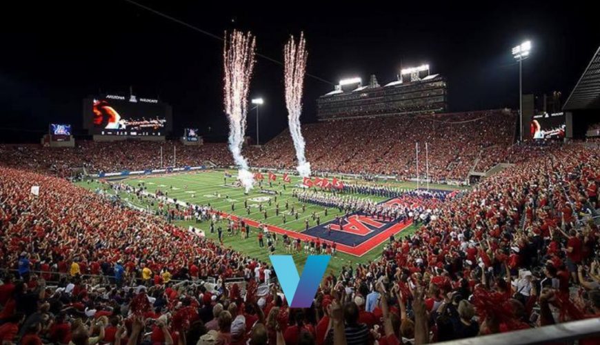 2024 Arizona Bowl Betting Picks