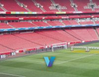 Arsenal Vs Crystal Palace Picks