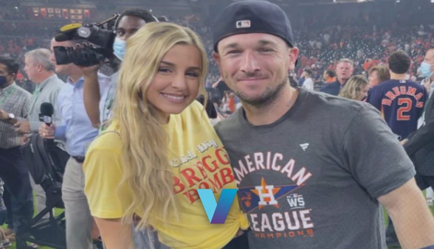 Astros See Mlb Odds Raised By Vegas Sportsbooks