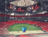 Atlanta United Vs Inter Miami Picks