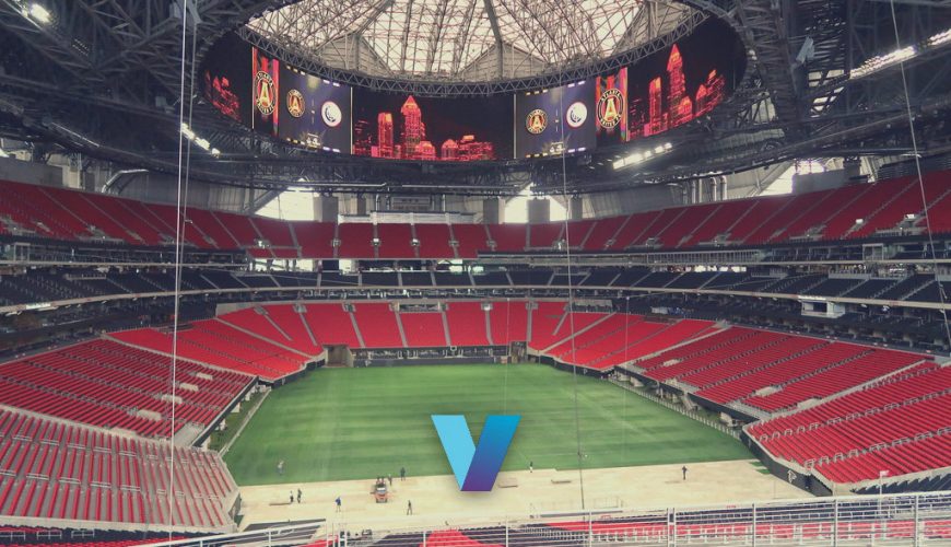 Atlanta United Vs Inter Miami Picks