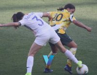 Australia Vs England Picks