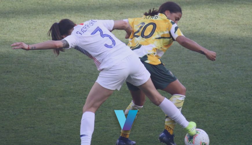 Australia Vs England Picks