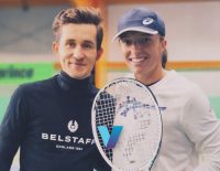 Australian Open Picks For The Women's Tournament
