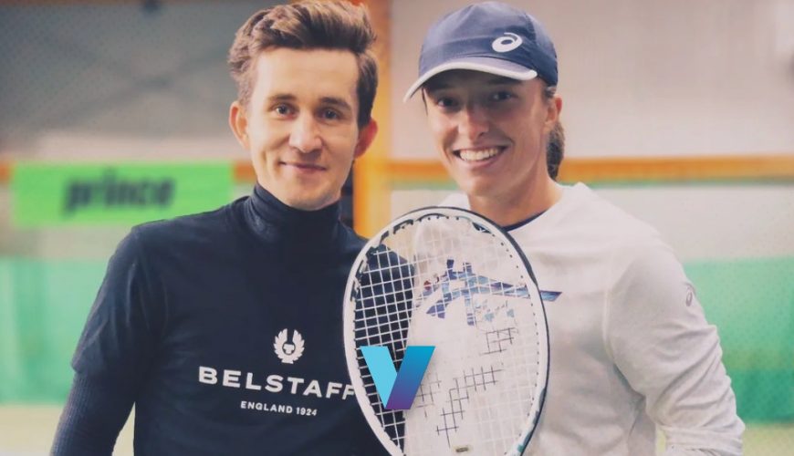 Australian Open Picks For The Women's Tournament