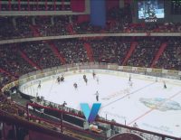 Avalanche vs Bruins Betting Picks