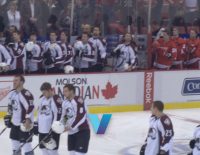 Avalanche To Continue Winning Run Looks Bet Of Thursday Night