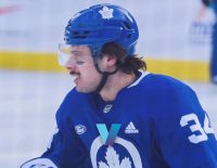 Avalanche Vs Maple Leafs Prediction