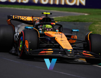 Back Lando Norris To Win F1 Canadian Grand Prix 2025