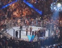 UFC 292 Betting Picks