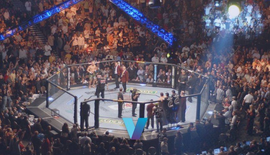 UFC 292 Betting Picks