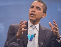 Barack Obama +425 To Be Found In Possession Of Classified Documents