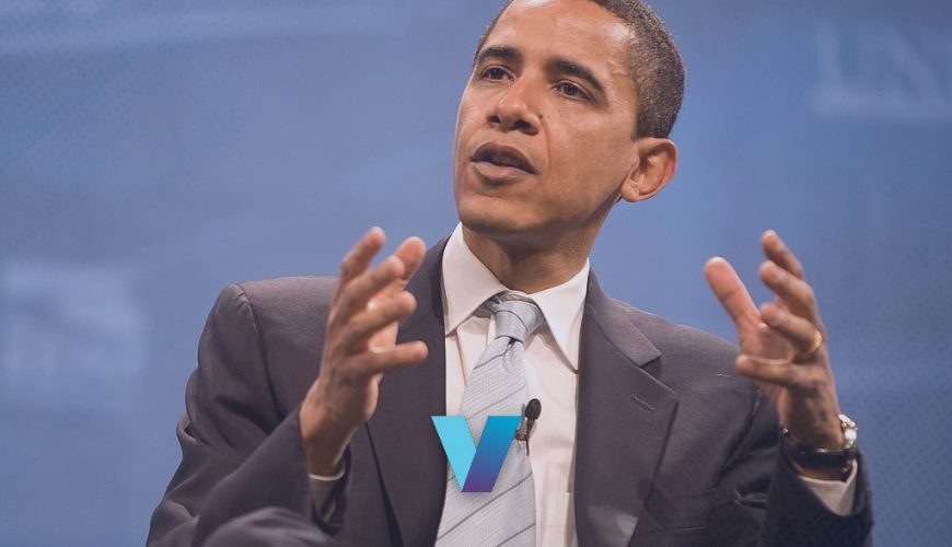Barack Obama +425 To Be Found In Possession Of Classified Documents