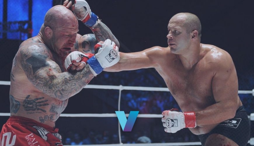 Bellator 298 Logan Storley Vs Brennan Ward Betting Picks