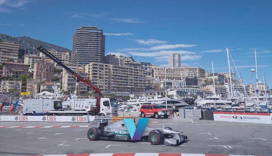 Best Bets For The Monaco Grand Prix