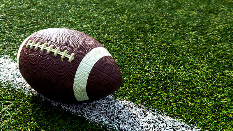 Best College Football Betting Lines