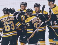 Best Nhl Bets October 28 2021