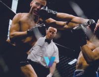 Best Pfl Europe 4 Picks; Nathan Kelly Vs. Dimitry Solimeis Best Bets
