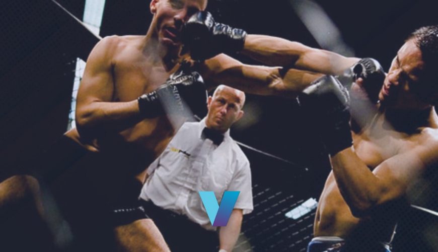 Best Pfl Europe 4 Picks; Nathan Kelly Vs. Dimitry Solimeis Best Bets