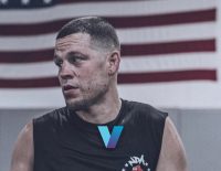 Best UFC 279 Bets Nate Diaz Vs. Khamzat Chimaev Picks