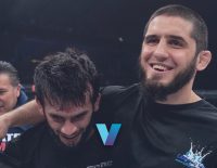 Best Ufc 280 Bets Charles Oliveira Vs. Islam Makhachev Picks
