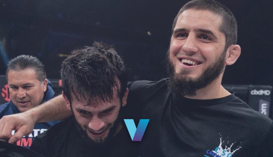 Best Ufc 280 Bets Charles Oliveira Vs. Islam Makhachev Picks