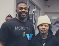 Best Ufc 285 Bets Jon Jones Vs. Cyril Gane Picks