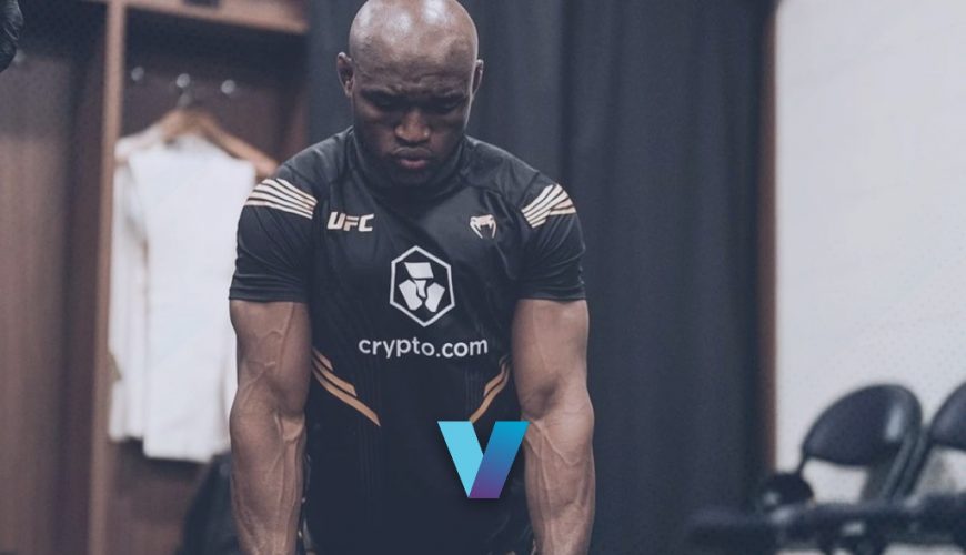 Best Ufc 286 Bets Kamaru Usman Vs. Leon Edwards 3 Picks