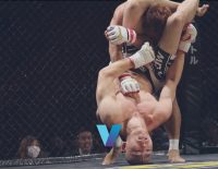 Best Ufc 293 Bets Israel Adesanya Vs Sean Strickland Picks