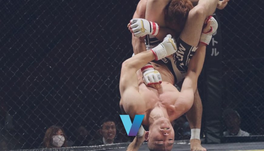 Best Ufc 293 Bets Israel Adesanya Vs Sean Strickland Picks