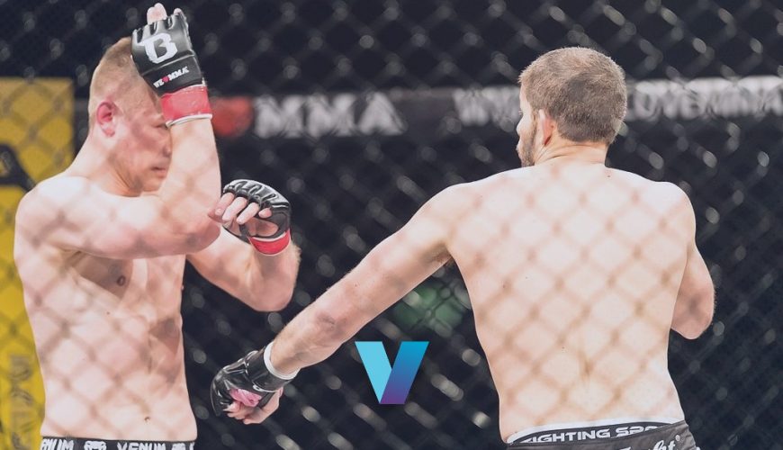 Best Ufc 295 Picks Jiří Procházka Vs. Alex Pereira Best Bets