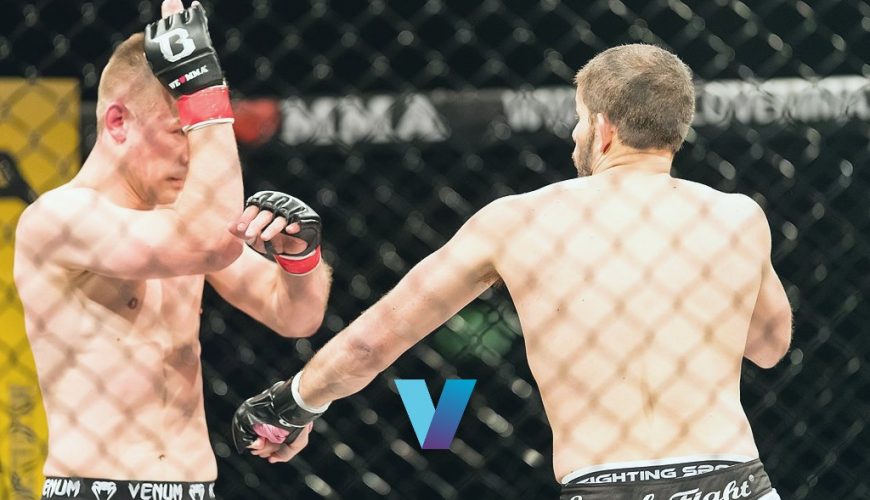 Best Ufc 296 Picks Alexandre Pantoja Vs. Brandon Royval Best Bets