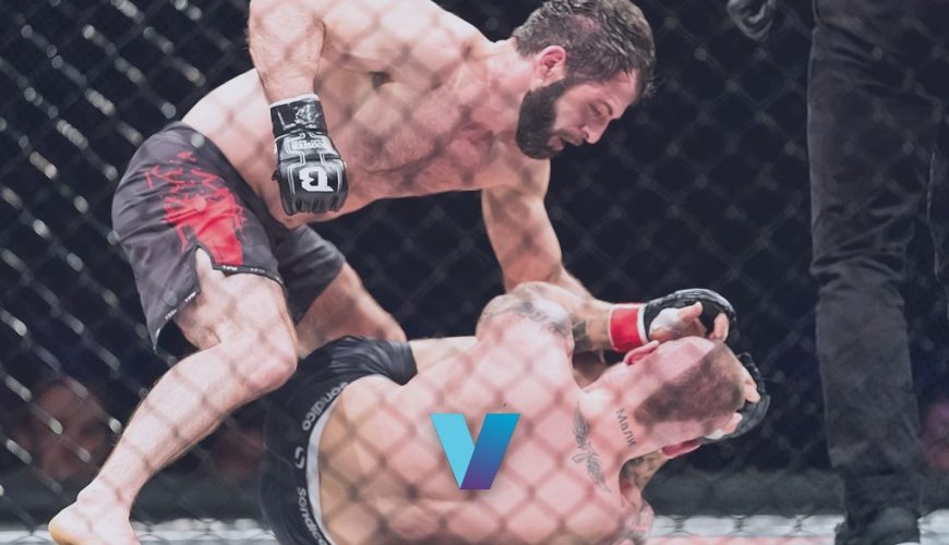 Best Ufc Fight Night 231 Picks Jailton Almeida Vs. Derrick Lewis Best Bets