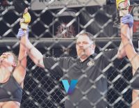 Best ufc fight Night Bets Alexa Grasso Vs. Valentina Shevchenko 2 Picks