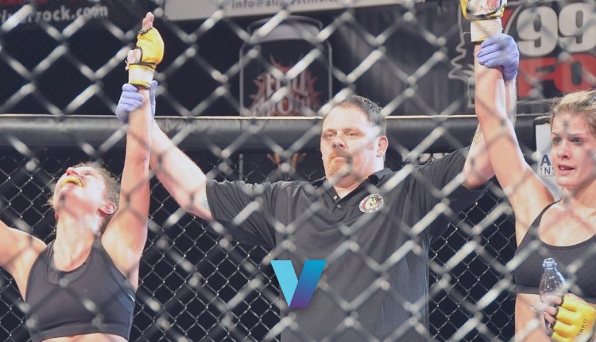 Best ufc fight Night Bets Alexa Grasso Vs. Valentina Shevchenko 2 Picks