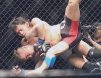 Best ufc Fight Night Bets Grant Dawson Vs. Bobby Green Picks