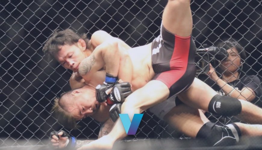 Best ufc Fight Night Bets Grant Dawson Vs. Bobby Green Picks