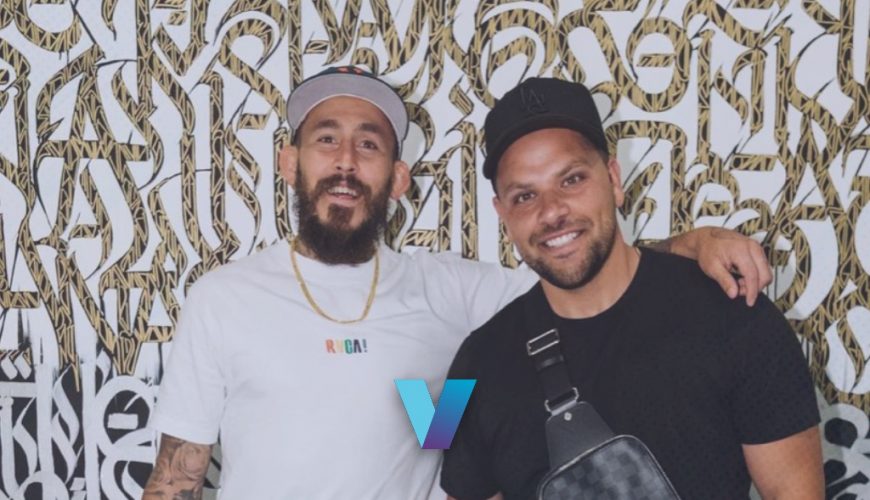 Best Ufc Fight Night Bets Chito Vera Vs. Dominick Cruz Picks