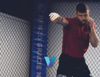 Best Ufc Fight Night Bets Kattar Vs. Allen Picks