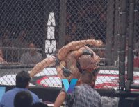 Best Ufc On Espn 52 Picks Beneil Dariush Vs. Arman Tsarukyan Best Bets