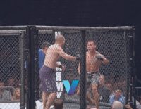 Best Ufc On Espn 52 Picks Jalin Turner Vs. Bobby Green Best Bets