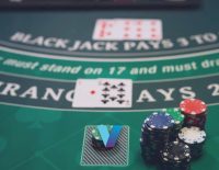 BetNow is Offering a 200 percent Casino Bonus With Summer Here