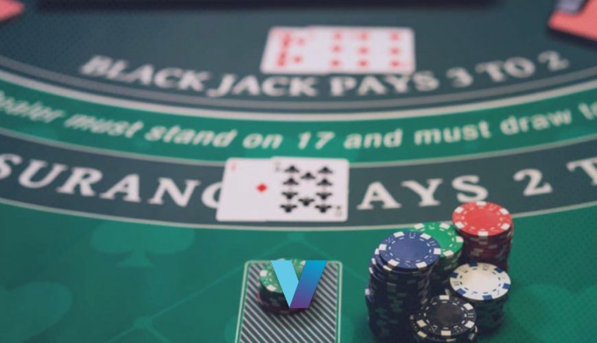 BetNow is Offering a 200 percent Casino Bonus With Summer Here