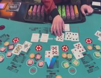 BetOnline Announced Multiple New Casino Tournaments for Fans to Enjoy