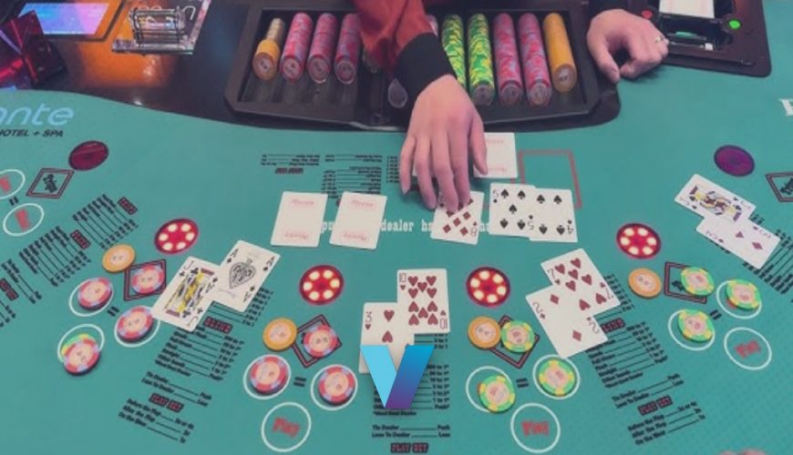 BetOnline Announced Multiple New Casino Tournaments for Fans to Enjoy