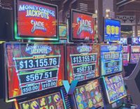 BetOnline Casino Continues to Be on the Rise for Users in Michigan